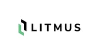 Litmus