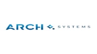 Arch Systems