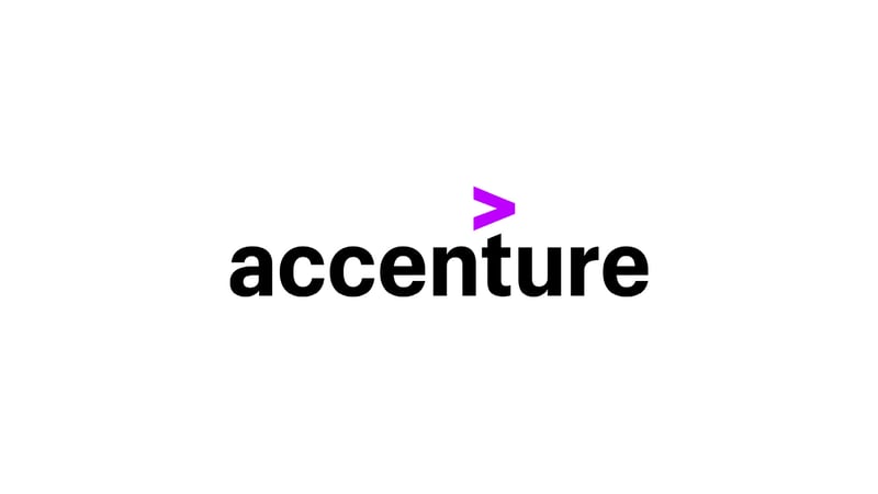 CESMII Member Companies_Accenture-100