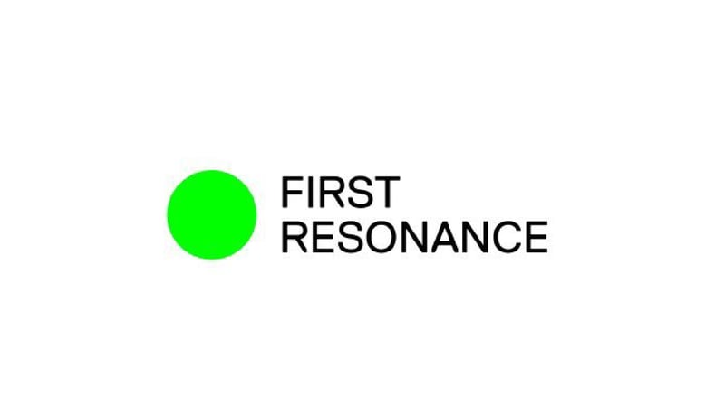 CESMII Member Companies_FirstResonance-100-1