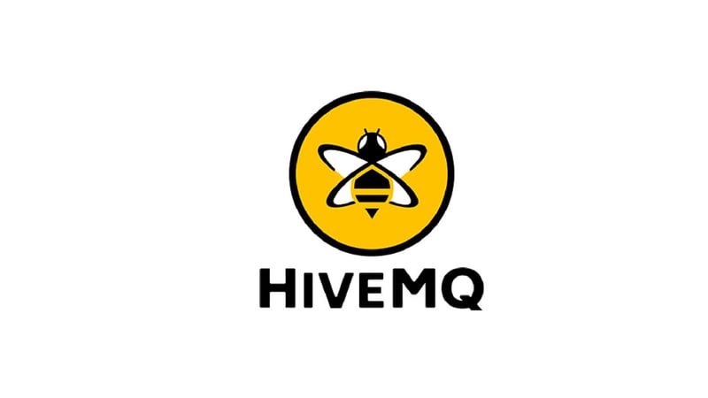 CESMII Member Companies_HiveMQ-100