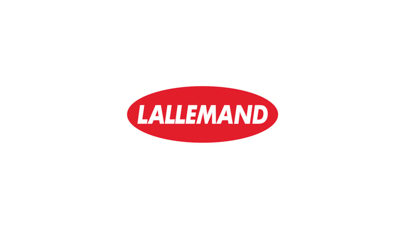 CESMII Member Companies_Lallemand_1-100