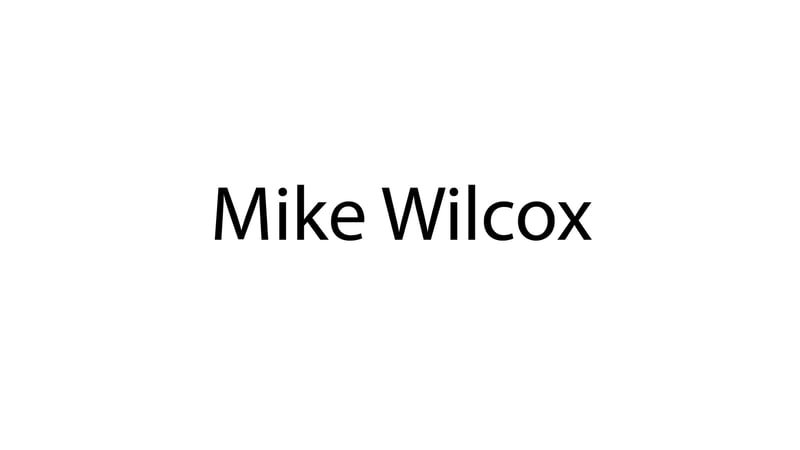 CESMII Member Companies_MikeWilcox-100