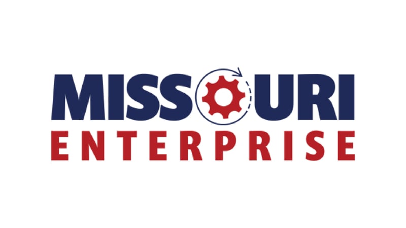 CESMII Member Companies_MissouriEnterprise-100