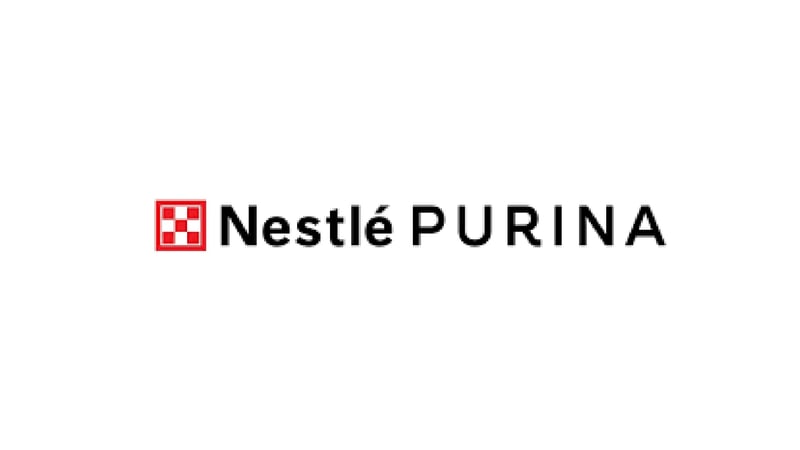 CESMII Member Companies_NestlePurina-100