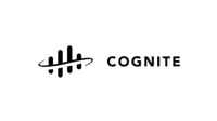 Cognite-80