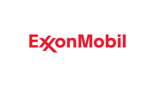 ExxonMobil-80