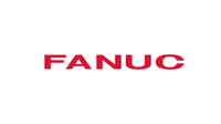 Fanuc