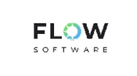 Flow Software-80
