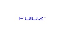 Fuuz