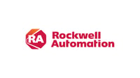 Rockwell Automation
