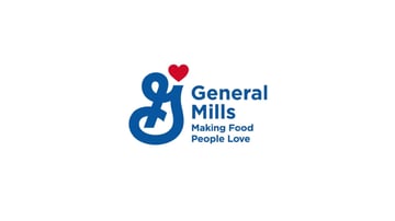 GeneralMills-100-1280x720