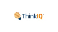 ThinkIQ