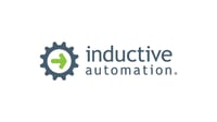Inductive Automation-80