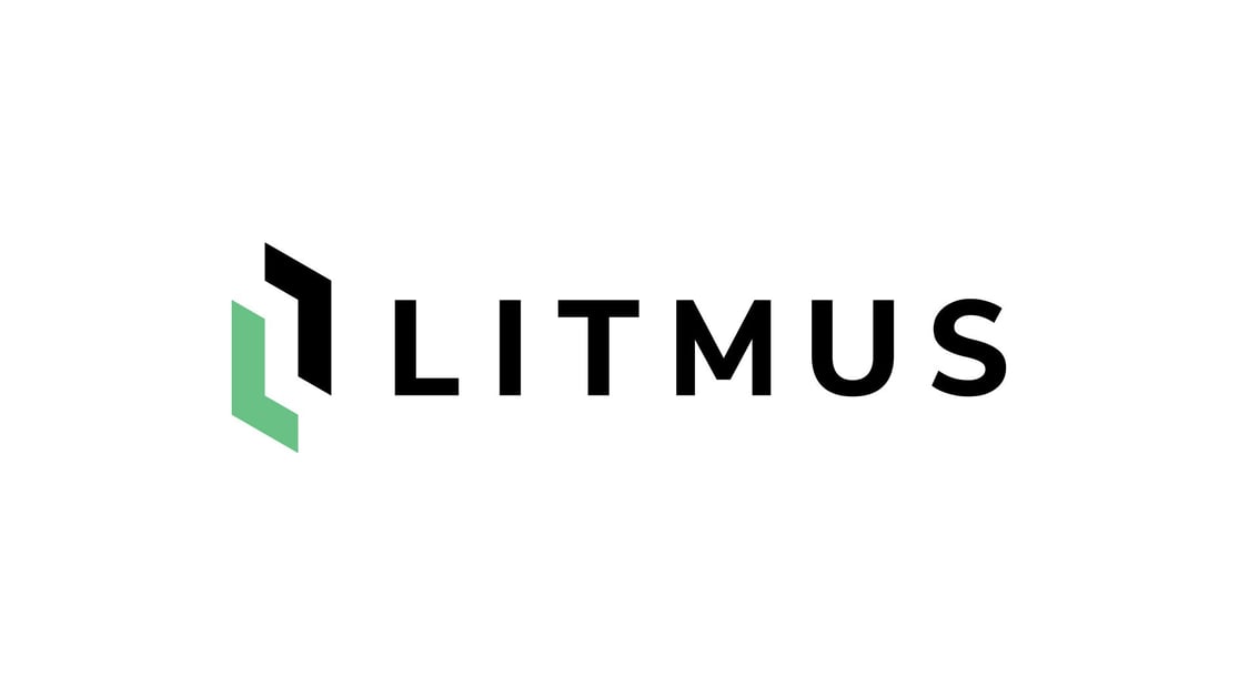 Litmus-Automation-Inc.-100