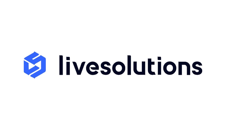 LiveSolutions-100