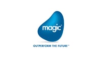 Magic Software