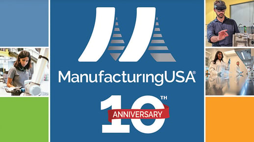 ManufacturingUSA10