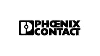 Phoenix Contact