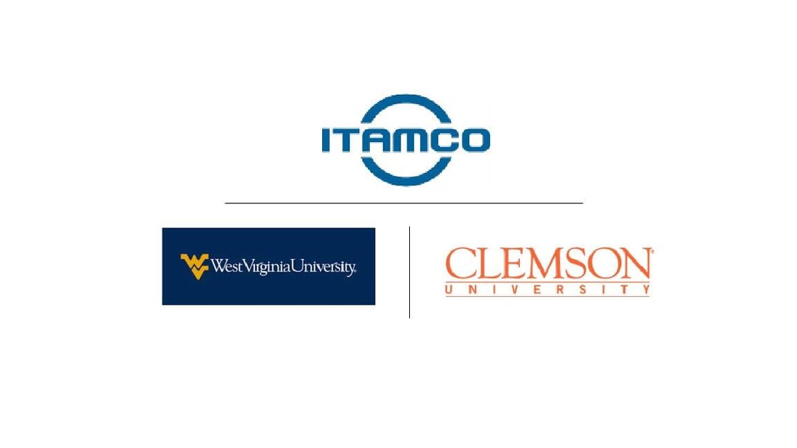 ProjectPageThumbnails_Itamco-WVU-Clemson