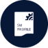 SMImperative1
