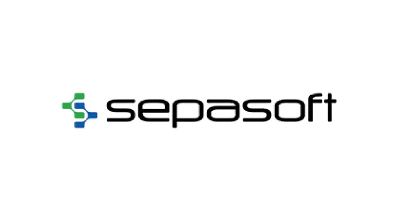 Sepasoft-100