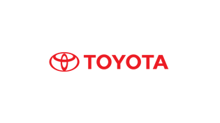 Toyota_16x9
