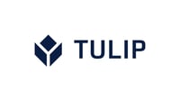 Tulip Interfaces