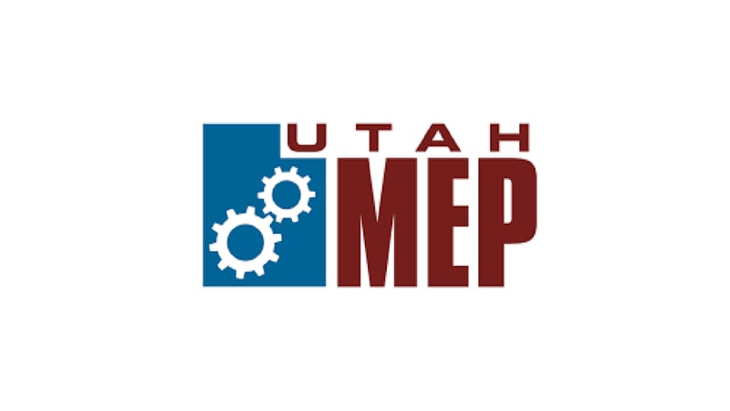 UtahMEP-100