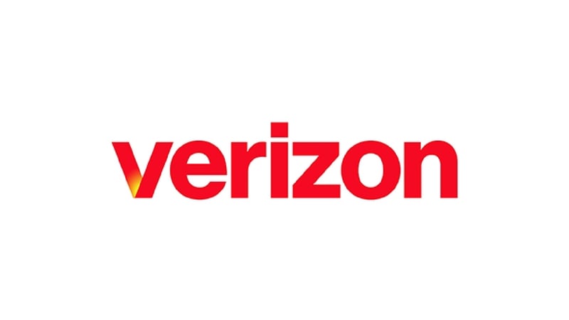 Verizon-100