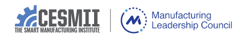 WEBCESMII_MLC_Lockup_Color WEBCESMII_MLC_Lockup_Color