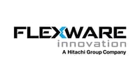 WEBFlexware_2026-100