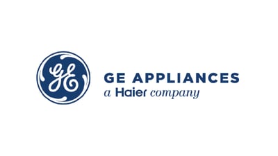 WEBGEAppliances_16x9-100