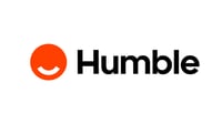 Humble