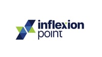 InflexionPoint