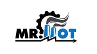 Mr. IIoT
