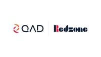QAD Redzone