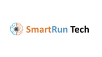 SmartRun Tech