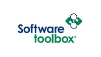 Software Toolbox