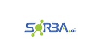 Sorba.ai