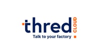 Thred Cloud