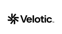 Velotic
