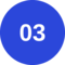 cesmii-imperative-03-solid
