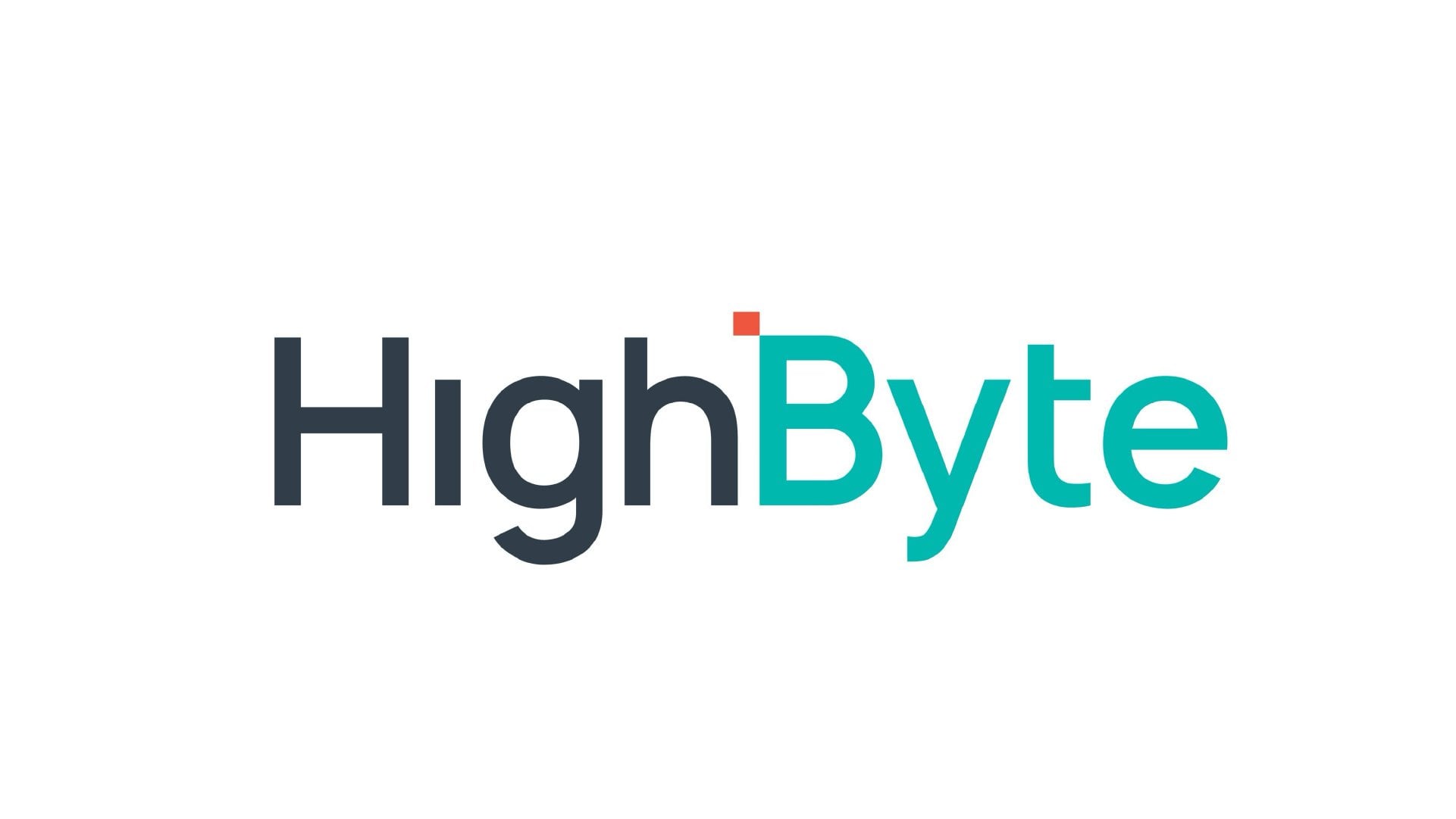 CESMII Member Companies_HighByte-100-1-2