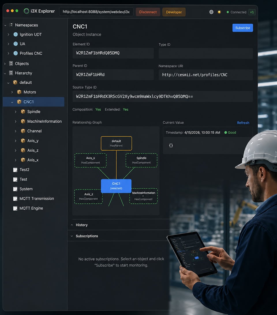 ManufacturingShowcase_Hero