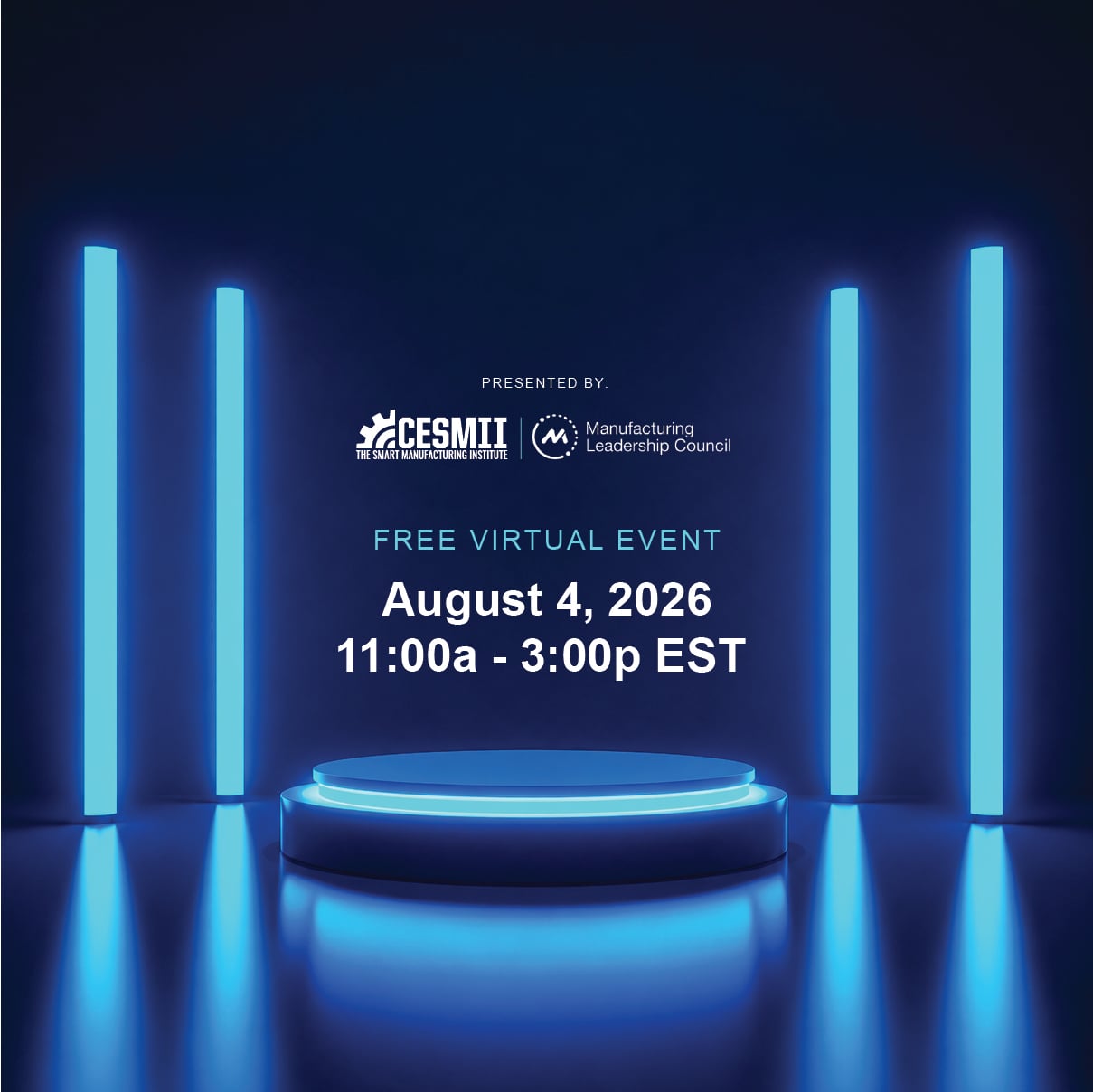 WEBThe Interoperability Forum-100